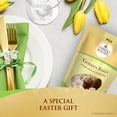 thumbnail image 5 of Ferrero Rocher Golden Eggs Easter Candy for Easter Egg Fillers and Gifting, 3.1 oz, 5 of 13