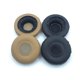 thumbnail image 2 of Replacement Ear Pads Cushions for AKG Y40 Y45BT Y45 Headphones Comfortable Earpads, 2 of 5