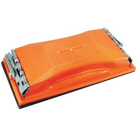 

(Price/Each)Aes Industries 6084 Mighty Sander