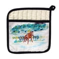 thumbnail image 1 of Betsy Drake PT1036 Fast Start Pot Holder, 1 of 1