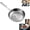 26cm, variant on Titanium Hammered Pan, Titanium cooking pot, Upgraded Uncoated Non-stick Titanium Cookware, Even Heating, Ultra-Durable Scratch-Resistant,All Cooktops Induction & Oven-Safe, No lid