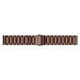 thumbnail image 3 of For Suunto 9 Peak Pro/9 Peak/Vertical Stainless Steel 22mm Watch Strap 22mm Bracelet Band, 3 of 3