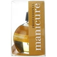 thumbnail image 2 of Cuccio Natural Milk Honey Cuticle Revitalizing Oil Lightweight Super Penetrating Nourish Soothe Moisturize Paraben Cruelty Free Natural Ingredients Plant Based Preservatives 2 5 Oz, 2 of 5