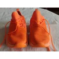 thumbnail image 2 of Women's NIKE AIR ZOOM SUPERREP " TOTAL ORANGE " Trainers BQ7043-888. UK Size 7., 2 of 6