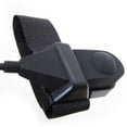 thumbnail image 4 of Inteprter Reemplazo de micrófono Rarphone de auriculares de cara completa de Radios bidireccionales para Maxon Yaesu Teléfono y Comunicación, 4 of 5