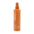 thumbnail image 1 of TruffLuv Masque Sans Rinçage à l'Argan, Masque Capillaire Hydratant, 250 ml, 1 of 3