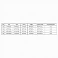 thumbnail image 3 of HCNTES Boys Athletic Shorts Set 2 Piece Short Sleeve Boys Tee Shirts & Stretchy Athletic Youth Boy Basketball Football Shorts Kids Boys Summer School Outfit(D01-Blue,13-14), 3 of 4