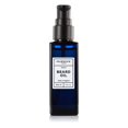 thumbnail image 1 of Aceite para barba Murdock London Natural Scent 50 ml para hombre, 1 of 5