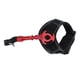 thumbnail image 5 of Disparador de ayuda para liberación de arco compuesto de tiro con arco, Disparador de pulsera de liberación de arco compuesto para tiro con arco Disparador de ayuda, 5 of 9