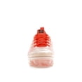 thumbnail image 3 of Nike Women's Air VaporMax Plus Citrus Running Shoes, from StockX, 3 of 5