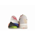 thumbnail image 4 of Nike Men's ZoomX Vaporfly 3 Multi-Color Running Shoes, from StockX, 4 of 5