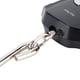 thumbnail image 1 of Báscula colgante digital, báscula electrónica digital portátil para equipaje de 200 kg, báscula portátil de estética elegante, 1 of 11