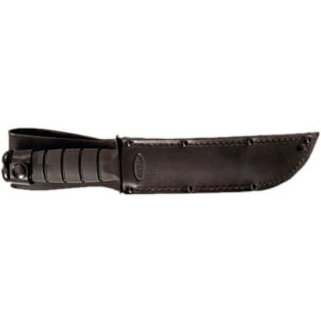 Leather knife holder -  México
