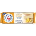 thumbnail image 5 of Voortman Bakery Lemon Wafers 10.6 oz, 5 of 13