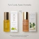 thumbnail image 2 of Eye Oil Roller KORA Organics Noni Radiant Hydrating 10 ml, 2 of 9