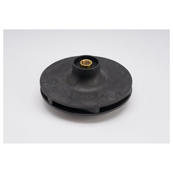Impeller 2HP Replacement for WhisperFlo/IntelliFlo 073130