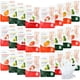 thumbnail image 1 of Set de mascarillas de manos Swiffen Fruits Beauty Hydrating, 24 unidades, 1 of 7