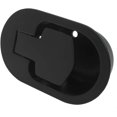 thumbnail image 3 of Aluminum Alloy Switch Recliner Spring Cable Accessories Recliner Replacement Parts, 3 of 5
