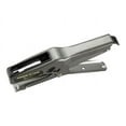 thumbnail image 4 of Grapadora Bostitch Office B8 Heavy Duty, totalmente metálica, 45 láminas, 4 of 6