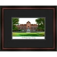 thumbnail image 4 of Campus Images AR999A University of Arkansas Academic Framed Lithograph, 4 of 7