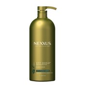 Nexxus City Shield for All Hair Types Conditioner, 33.8 oz