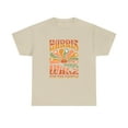 Kamala Harris Tim Walz Tshirt Retro 2024 Presidential Democrat