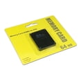thumbnail image 1 of Memory Card 64mb Tarjeta de Memoria para Play Station 2 Ps2, 1 of 10