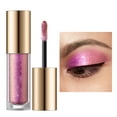 thumbnail image 1 of Eyeshadow New Colorful Color Changing Liquid Eye Shadow Dura Ble Wate Rproof And Powder Makeup Girl 4.8Ml, Eyeshadow for Women, 1 of 9