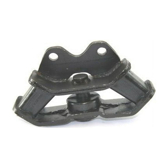 Transmission Mount - Compatible with 1987 - 1993 Dodge Ram 50 RWD 1988 1989 1990 1991 1992