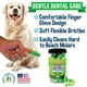 thumbnail image 3 of Cepillos de Dientes Desechables Bodhi Dog Suaves de Silicona para Perros y Gatos, 3 of 6