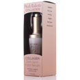 thumbnail image 2 of Sérum Merle Roberts Dark Spot con colágeno antienvejecimiento 30 ml, 2 of 6