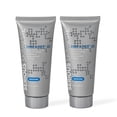 thumbnail image 1 of Tensor de piel Serious Skincare Instant Firm A Face XR 94 ml, 1 of 9