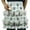B, variant on Wmkox8yii Egg Apron,12 Deep Pockets Egg Collecting Apron,Egg Apron for Fresh Eggs,Egg Apron for Collecting Eggs,Egg Gathering Apronfor Chicken Duck Goose Quail Eggs Gifts for Women Men