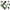 Green, variant on Professional Deep Tissue Percussion Muscle Massager with 6 Speeds and 4 Heads, Handheld & Portable Massage Gun for Athletes Shoulder, Back, Neck Pain Relif