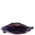 thumbnail image 4 of Classic Hobo With Studded Side Pockets - 433, 4 of 7