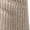 Gray, variant on Women's Ribbed Mid-Calf Socks Scalloped Edge Casual Breathable Daily Wear Hosiery Solid Color Soft Knit Socks for Spring Warm-Weather Fashion Trendy Style (Beige, Free Size).