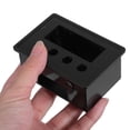 thumbnail image 3 of AURARMLET Caja Eléctrica Para Control Industrial Con Protección Y Atractivo, 3 of 8