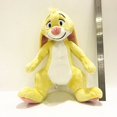 thumbnail image 1 of Winnie the Pooh rabbit Rabbit plush doll puppet doll children's toys, 1 of 5