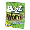 thumbnail image 3 of PlayMonster Buzzword Game, 3 of 4