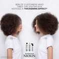 thumbnail image 3 of Nioxin System 5 Scalp Therapy Conditioner 1L, 3 of 8