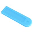 thumbnail image 2 of Greeniant Estuche de silicona para scooter eléctrico Estuches de goma Tablero de instrumentos Manguito de fijación a prueba de agua Reemplazo Type3 NO3, 2 of 6
