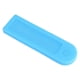 thumbnail image 5 of sweethay Reemplazo de accesorios de patineta para salpicadero de funda de silicona para patinete para Type2 NO2, 5 of 6