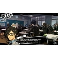 thumbnail image 4 of Persona 5 Royal Steelbook Launch Edition (Nintendo Switch), 4 of 7