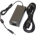 thumbnail image 5 of Axiom - Adaptateur Secteur - AC - 65 Watt, 5 of 5