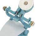 thumbnail image 4 of Articulador Magnético Ajustable ANGGREK 9 en 1 Azul Plata, 4 of 7