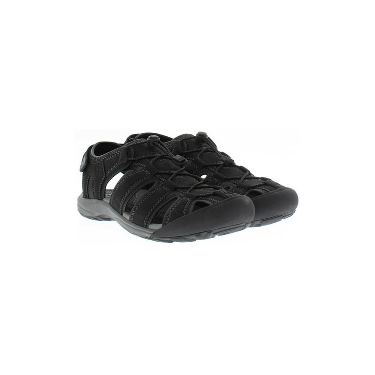 Khombu sandals price best sale