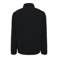 thumbnail image 4 of Chamarra George Tipo Polar Para Hombre, 4 of 4