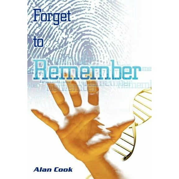 Forget to Remember