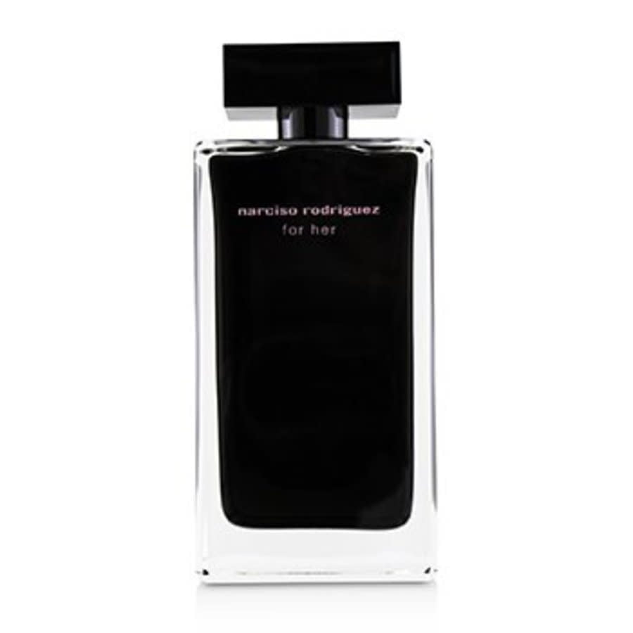Narciso Rodriguez Narciso Poudree Eau de Parfum Perfume for Women, 3 Oz  Full Size - Walmart.com