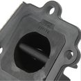thumbnail image 1 of for VForce3 Reed Valve System High Horsepower Gains Better Air Flow V384 for KX100 KX80 KX85, 1 of 3